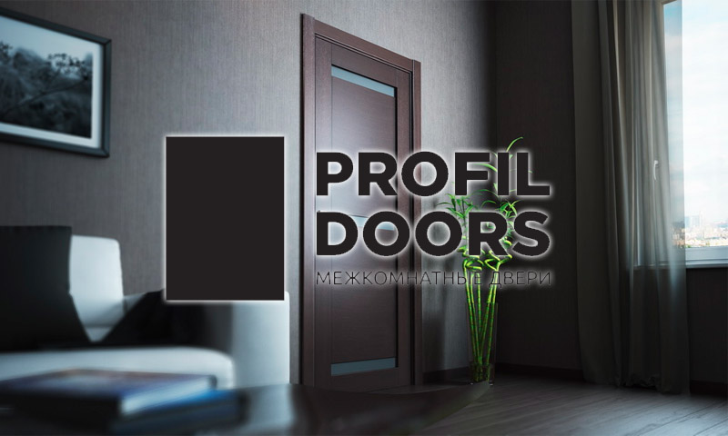 Doors Profile Dors - รีวิวจากผู้ใช้และการให้คะแนน