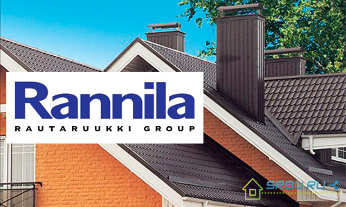 Tile Ranila