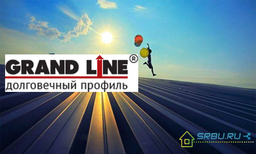 Decking Grand Line