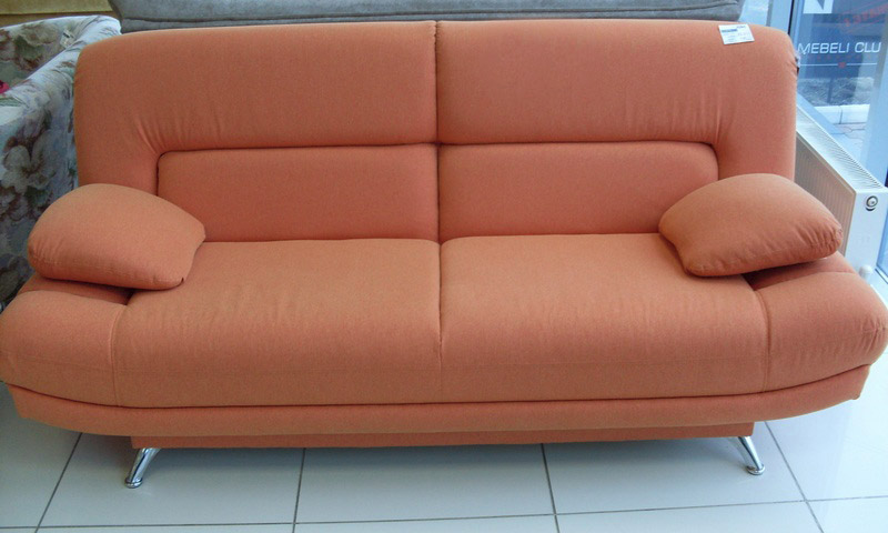 Porto Sofa Recenzije, komentari i ocjene