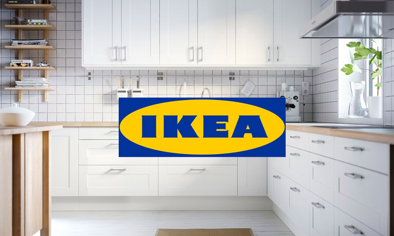 IKEA kuhinje - Ocjene kvalitete