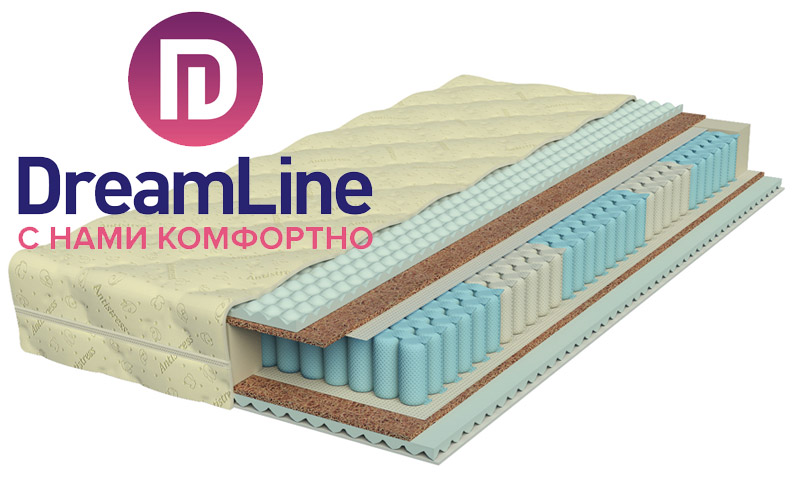 Minderler Dreamline - ziyaretçilerin görüşleri ve yorumları