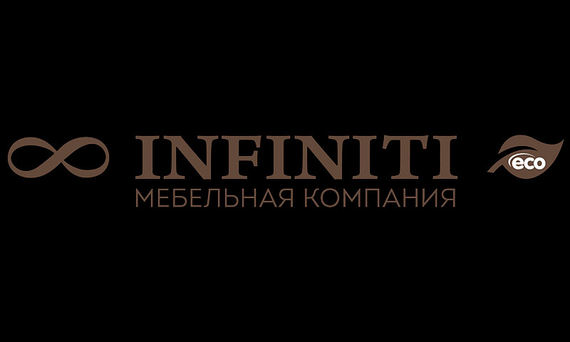 Furniture Infinity - yorumlar, derecelendirme, öneriler