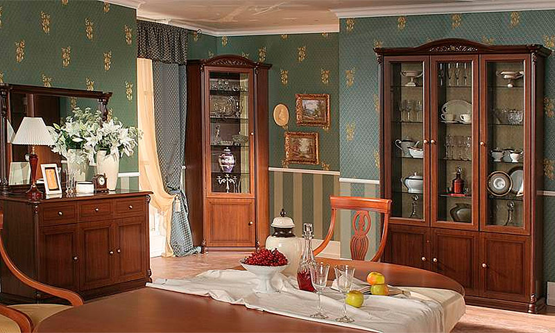 Furniture Shatura - müşteri yorumları ve derecelendirme