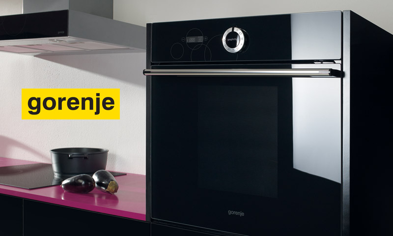 Ovens Gorenje - ocjene i ocjene gostiju