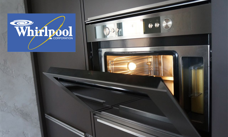 Ovens Whirlpool - vieraiden arvostelut ja arvostelut