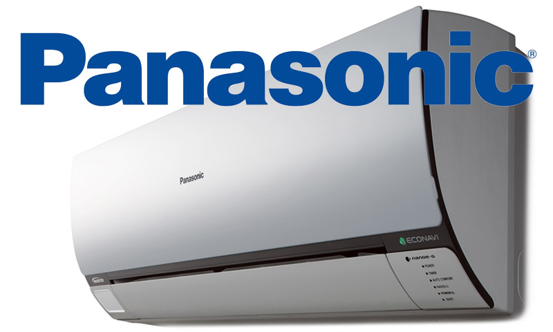 מערכות מפוצלות ומזגנים Panasonic - ביקורות והמלצות משתמשים