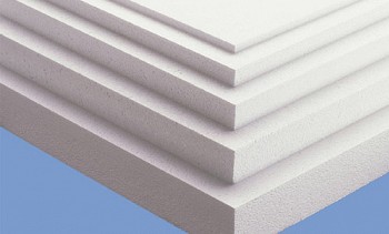 Polyfoam - caractéristiques et propriétés d'un appareil de chauffage